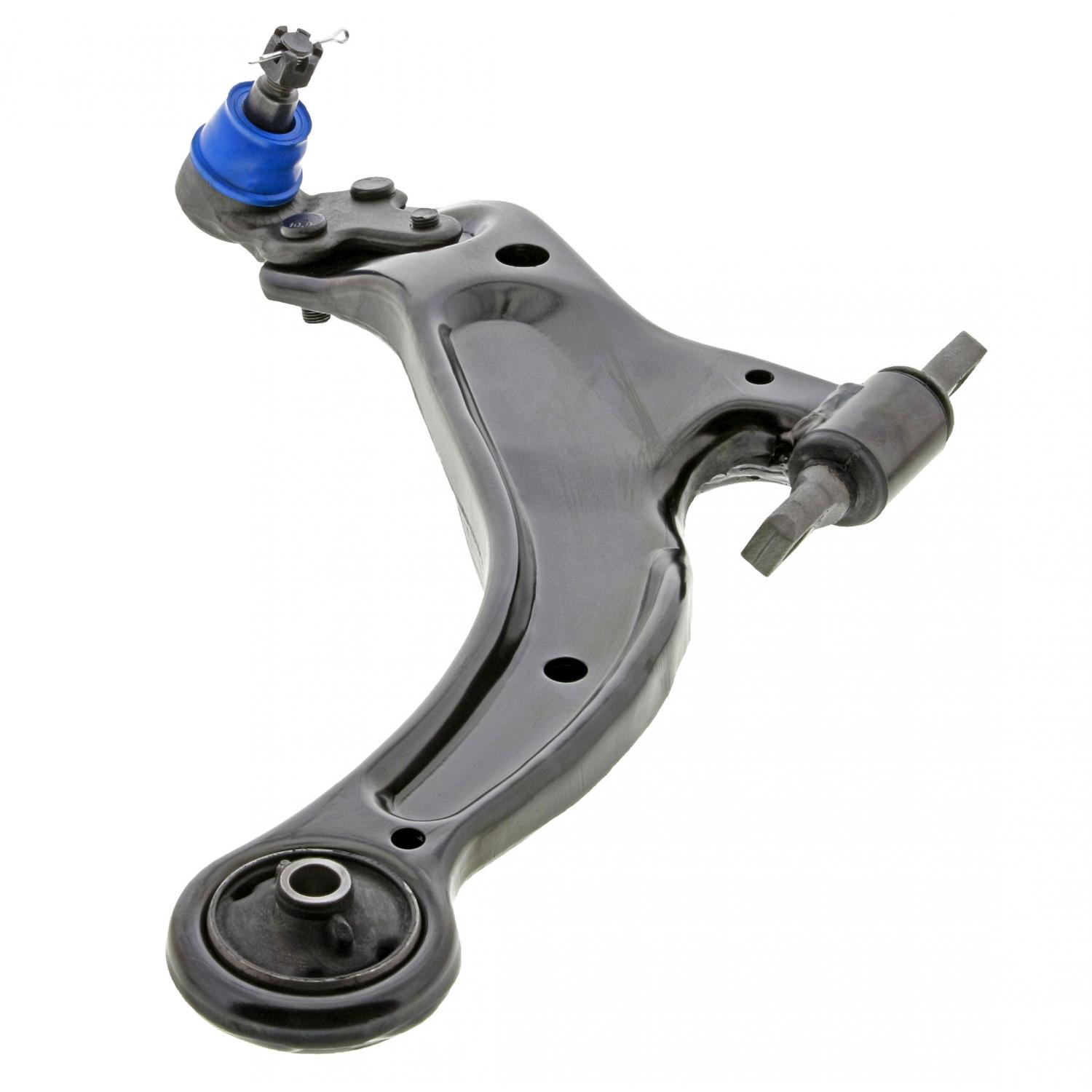 Mevotech CMS86147 - Suspension Control Arm and Ball Joint Assembly Mevotech CMS86147 Suspension Control Arm and Ball Joint Assembly product image 2 of 7