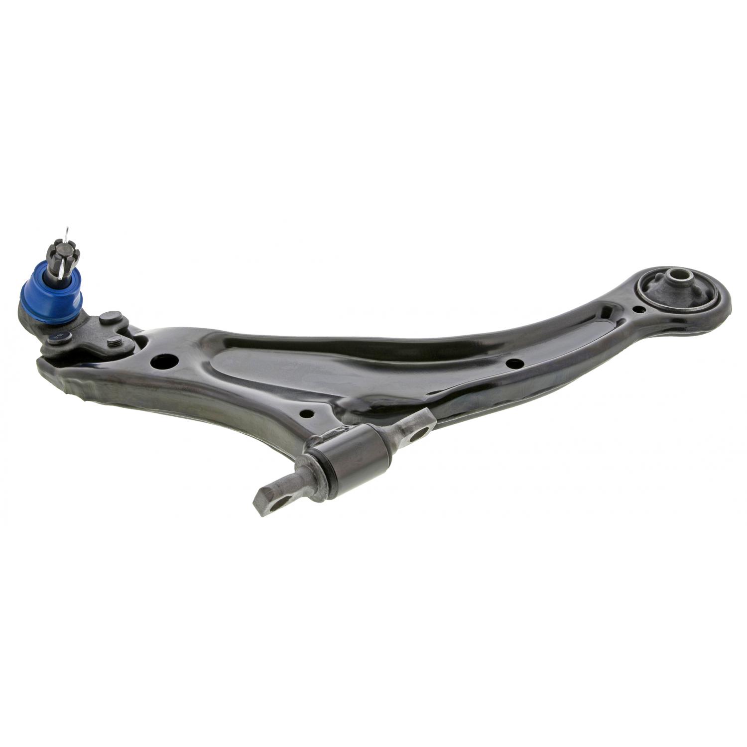 Mevotech CMS86148 - Suspension Control Arm and Ball Joint Assembly Mevotech CMS86148 Suspension Control Arm and Ball Joint Assembly product image 7 of 7