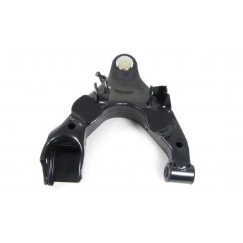 MEVOTECH CMS86149 - Suspension Control Arm and Ball Joint Assembly Product image