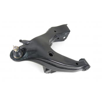 MEVOTECH CMS86149 - Suspension Control Arm and Ball Joint Assembly Product image