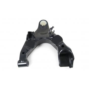 MEVOTECH CMS86150 - Suspension Control Arm and Ball Joint Assembly Product image