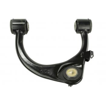 MEVOTECH CMS86151 - Suspension Control Arm and Ball Joint Assembly Product image