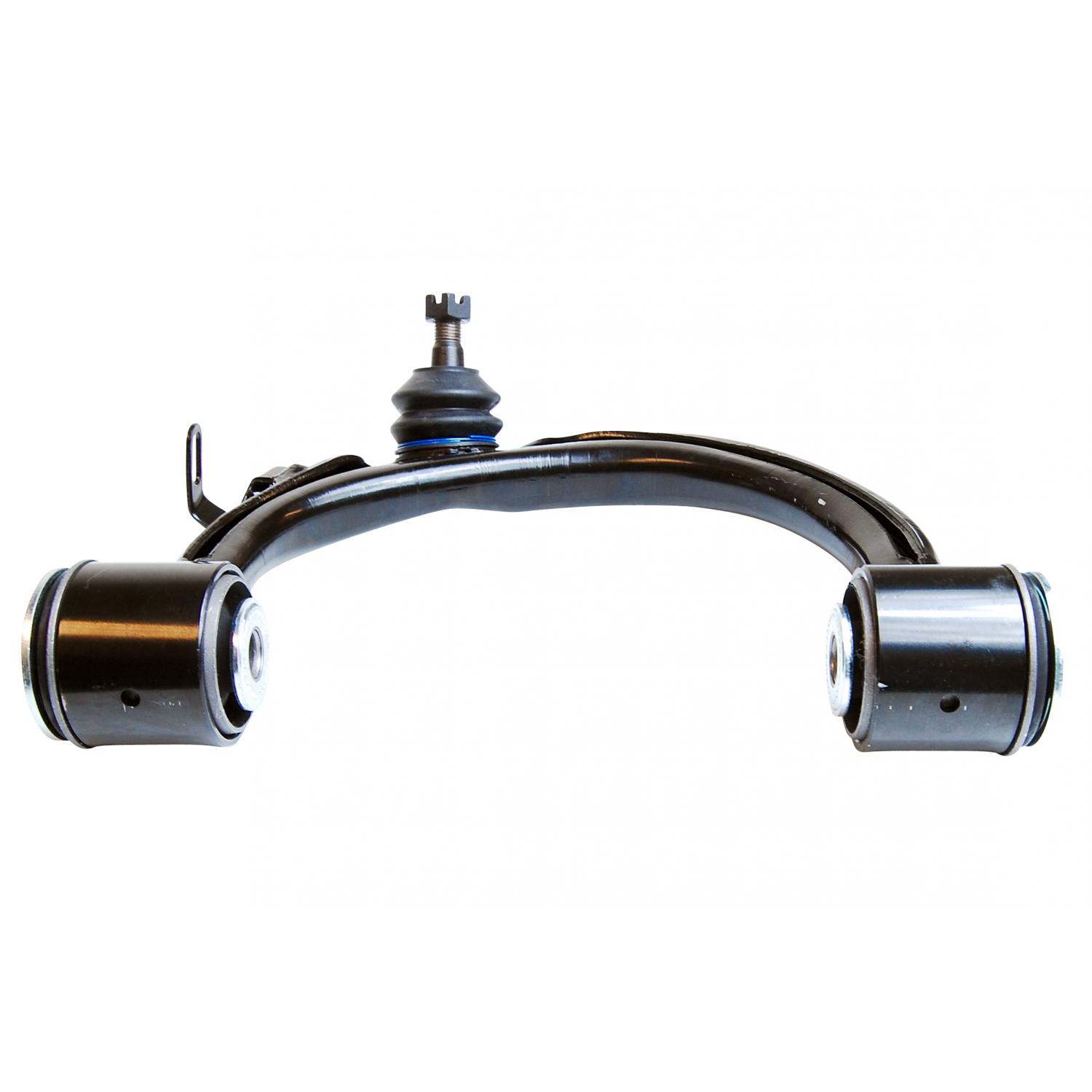Mevotech CMS86152 - Suspension Control Arm and Ball Joint Assembly Mevotech CMS86152 Suspension Control Arm and Ball Joint Assembly product image 1 of 5