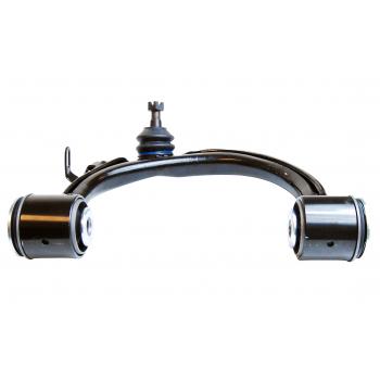 2006 Lexus LX470 Suspension Control Arm and Ball Joint Assembly Front Right Upper Mevotech CMS86152 image 1 of 4