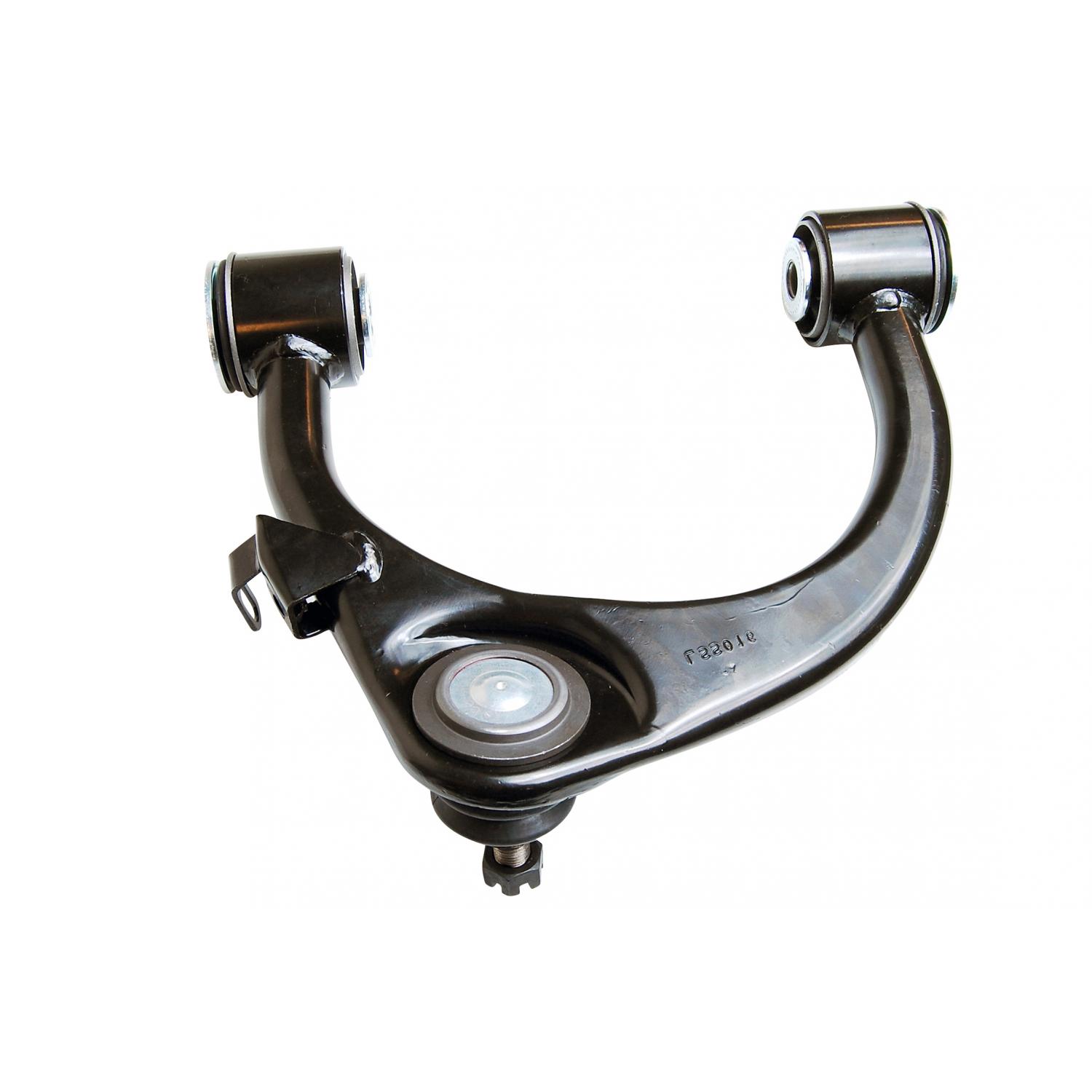 Mevotech CMS86152 - Suspension Control Arm and Ball Joint Assembly Mevotech CMS86152 Suspension Control Arm and Ball Joint Assembly product image 2 of 5