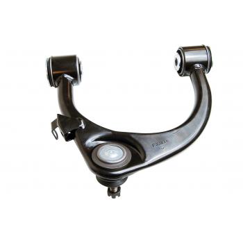 MEVOTECH CMS86152 - Suspension Control Arm and Ball Joint Assembly Product image