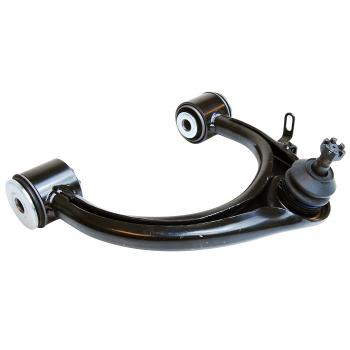 MEVOTECH CMS86152 - Suspension Control Arm and Ball Joint Assembly Product image