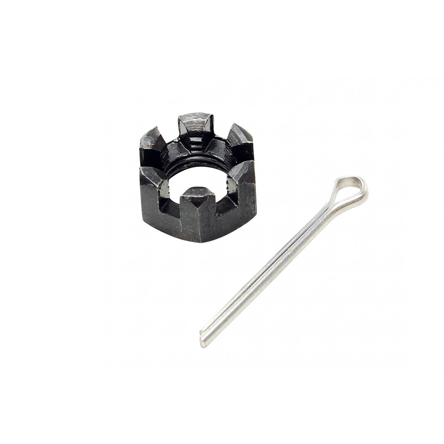 Mevotech CMS86152 - Suspension Control Arm and Ball Joint Assembly Mevotech CMS86152 Suspension Control Arm and Ball Joint Assembly product image 4 of 5