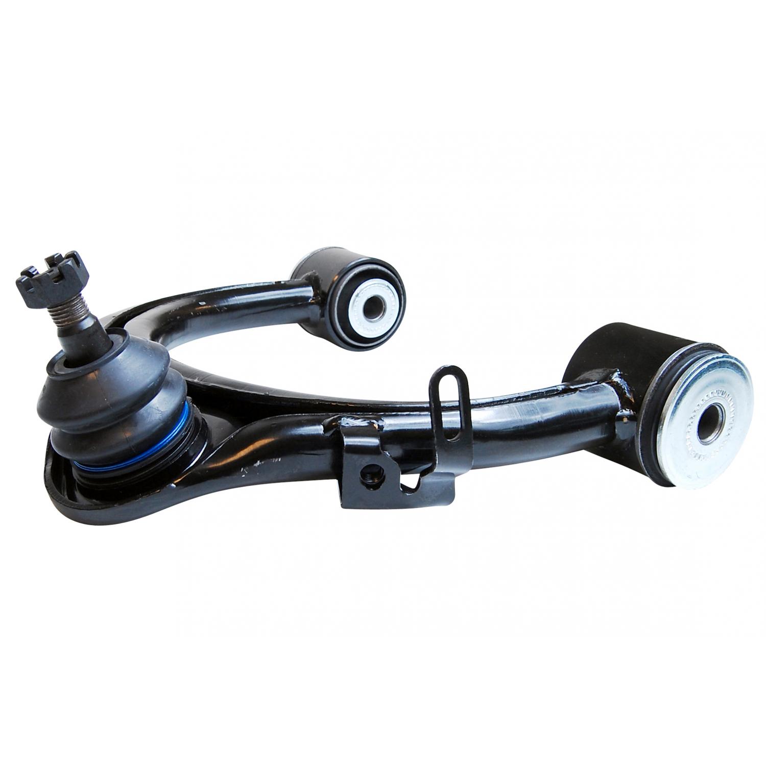 Mevotech CMS86152 - Suspension Control Arm and Ball Joint Assembly Mevotech CMS86152 Suspension Control Arm and Ball Joint Assembly product image 5 of 5