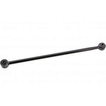1996 Lexus ES300 Lateral Arm