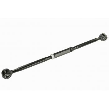 1994 Toyota Camry Lateral Arm Rear Lower Rearward Mevotech CMS86155 image 1 of 1