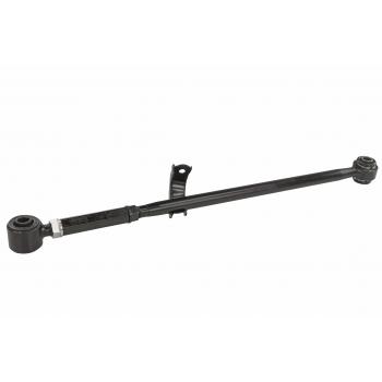 Mevotech CMS86156 Lateral Arm product image 1 of 1