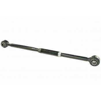 2000 Toyota Avalon Lateral Arm Rear Right Lower Rearward Mevotech CMS86158 image 1 of 1