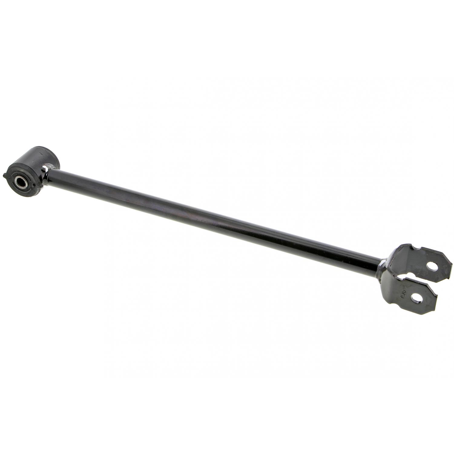 Mevotech CMS86160 - Lateral Arm Mevotech CMS86160 Lateral Arm product image 1 of 1