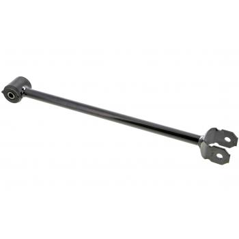 1992 Toyota Corolla Lateral Arm Rear Lower Mevotech CMS86160 image 1 of 1