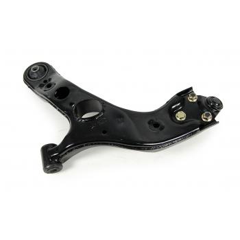 MEVOTECH CMS86164 - Suspension Control Arm and Ball Joint Assembly Product image