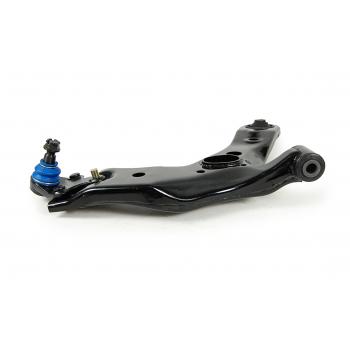 MEVOTECH CMS86164 - Suspension Control Arm and Ball Joint Assembly Product image