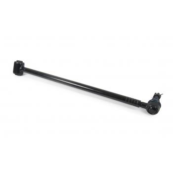 2003 Toyota RAV4 Lateral Arm and Ball Joint Assembly
