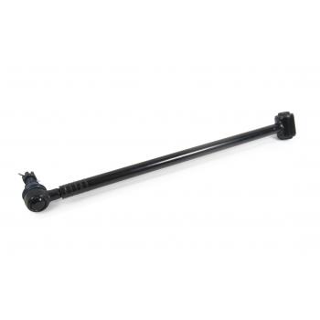 MEVOTECH CMS86166 - Lateral Arm and Ball Joint Assembly Product image