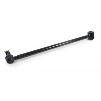 MEVOTECH CMS86167 - Lateral Arm and Ball Joint Assembly Product image