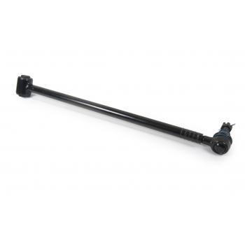 MEVOTECH CMS86168 - Lateral Arm and Ball Joint Assembly Product image