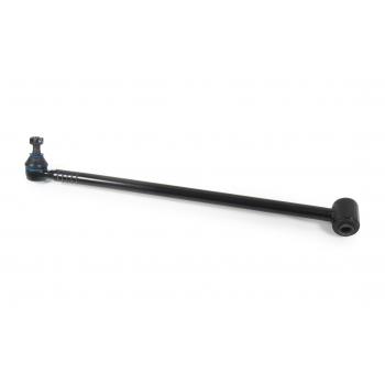 MEVOTECH CMS86168 - Lateral Arm and Ball Joint Assembly Product image