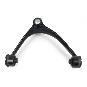 MEVOTECH CMS86171 - Suspension Control Arm and Ball Joint Assembly Product image