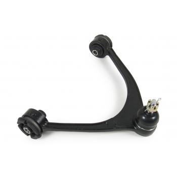 MEVOTECH CMS86171 - Suspension Control Arm and Ball Joint Assembly Product image