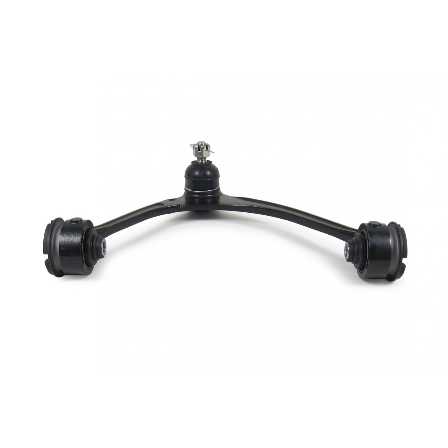Mevotech CMS86172 Suspension Control Arm and Ball Joint Assembly product image 1 of 4