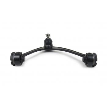 2003 Lexus GS300 Suspension Control Arm and Ball Joint Assembly Front Right Upper Mevotech CMS86172 image 1 of 4