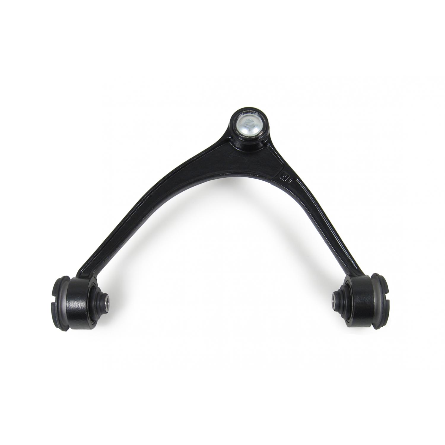 Mevotech CMS86172 Suspension Control Arm and Ball Joint Assembly product image 2 of 4