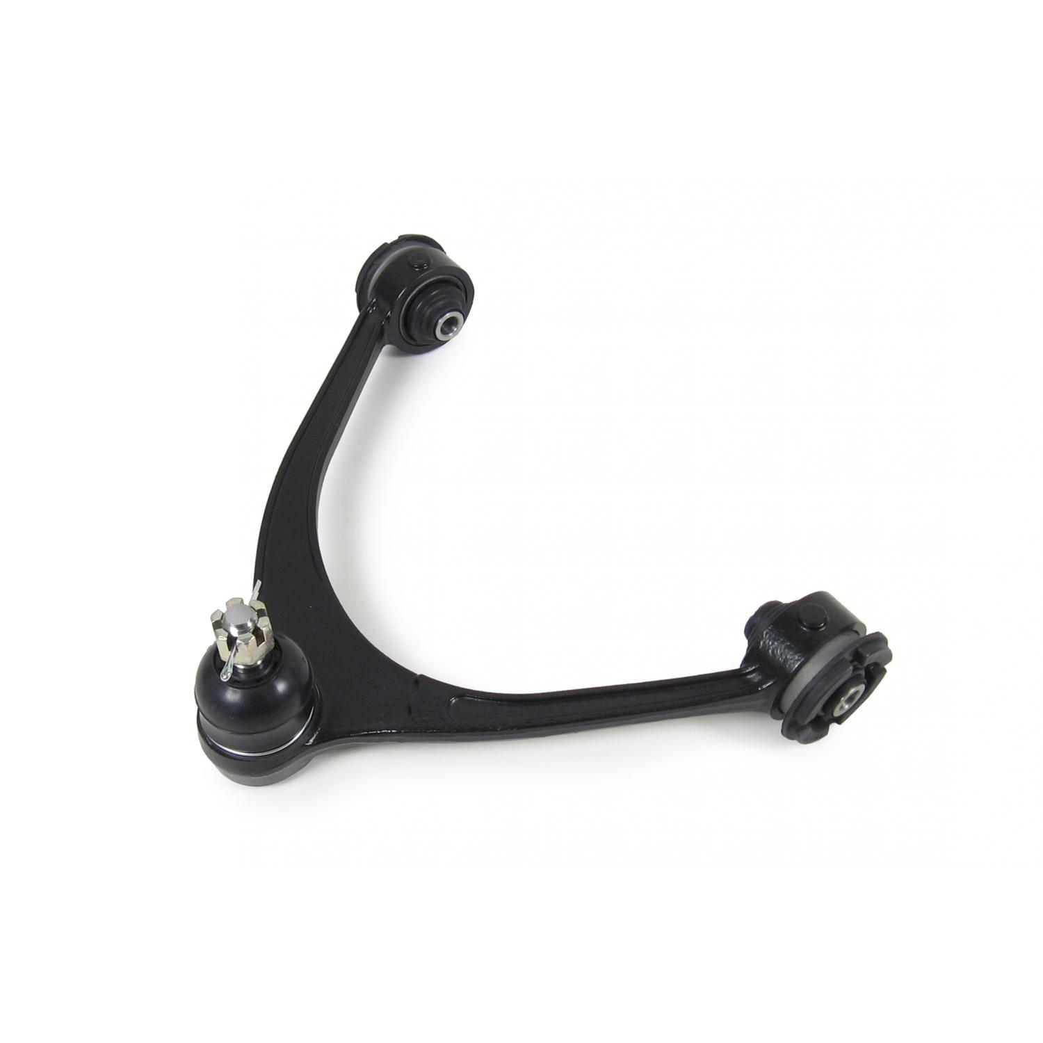 Mevotech CMS86172 Suspension Control Arm and Ball Joint Assembly product image 3 of 4