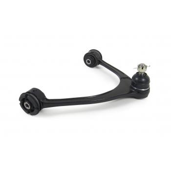 MEVOTECH CMS86172 - Suspension Control Arm and Ball Joint Assembly Product image