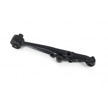 1997 Lexus GS300 Suspension Control Arm Front Left Lower Mevotech CMS86173 image 1 of 2