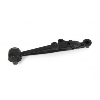1997 Lexus GS300 Suspension Control Arm Front Left Lower Mevotech CMS86173 image 2 of 2
