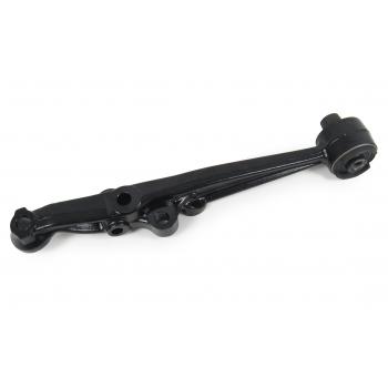 1997 Lexus GS300 Suspension Control Arm Front Right Lower Mevotech CMS86174 image 1 of 2