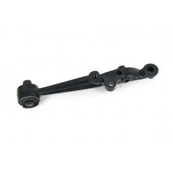 1997 Lexus GS300 Suspension Control Arm Front Right Lower Mevotech CMS86174 image 2 of 2