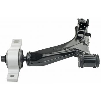 2007 Lexus GS450h Suspension Control Arm Front Left Lower Mevotech CMS86175 image 1 of 4