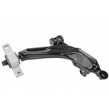 2007 Lexus GS450h Suspension Control Arm Front Left Lower Mevotech CMS86175 image 2 of 4