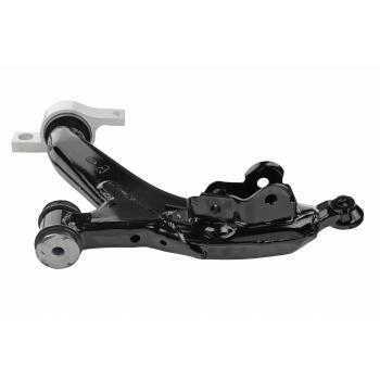 2007 Lexus GS450h Suspension Control Arm Front Left Lower Mevotech CMS86175 image 4 of 4