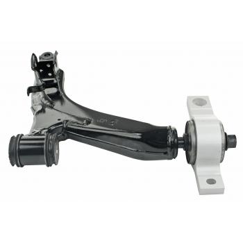 2007 Lexus GS450h Suspension Control Arm Front Right Lower Mevotech CMS86176 image 1 of 4