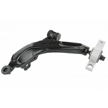2007 Lexus GS450h Suspension Control Arm Front Right Lower Mevotech CMS86176 image 2 of 4
