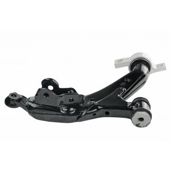 2007 Lexus GS450h Suspension Control Arm Front Right Lower Mevotech CMS86176 image 4 of 4