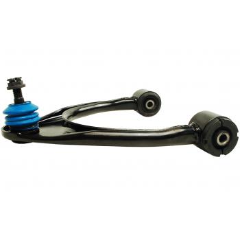 MEVOTECH CMS86177 - Suspension Control Arm and Ball Joint Assembly Product image