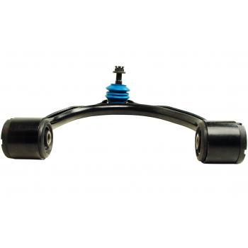 2005 Lexus IS300 Suspension Control Arm and Ball Joint Assembly Front Right Upper Mevotech CMS86178 image 1 of 4
