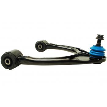 Mevotech CMS86178 Suspension Control Arm and Ball Joint Assembly product image 5 of 5