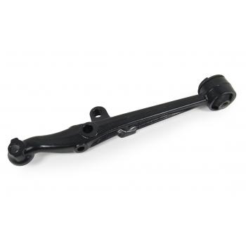 2004 Lexus IS300 Suspension Control Arm Front Left Lower Forward Mevotech CMS86179 image 1 of 2