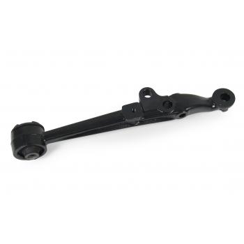 2004 Lexus IS300 Suspension Control Arm Front Left Lower Forward Mevotech CMS86179 image 2 of 2