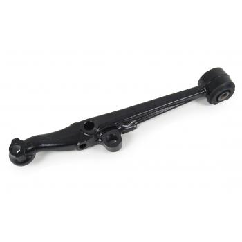 2004 Lexus IS300 Suspension Control Arm Front Right Lower Forward Mevotech CMS86180 image 1 of 2