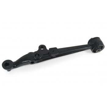 2004 Lexus IS300 Suspension Control Arm Front Right Lower Forward Mevotech CMS86180 image 2 of 2